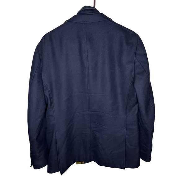 Kroon Hybrid Sport Coat XL - Picture 2 of 4